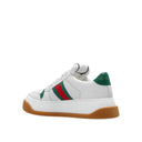 Gucci Creener Trainer 'platform sneakers