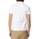 Ralph Lauren Ralph Lauren Stretch Mesh Slim Polo