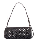 Michael Kors Sm Barrel Pouchette