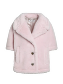 Max Mara Cappa