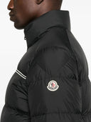 Giacca Moncler Bouvaque
