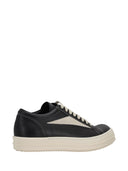 Rick Owens Vintage Sneaks