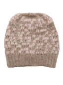 Peserico Woman Hat And Cap