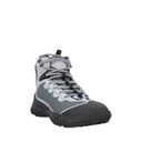 Dior Hiking Ankle Boots