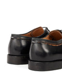 Maison Margiela Lace Ups