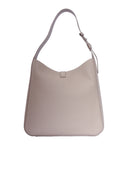 Claudio Orciani Borsa Gea Soft A Spalla