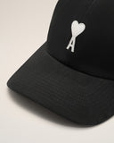 Ami Casquette Ami De Coeur Feutre
