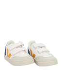 Veja Kids Small V 12 Cf Ex Whi Mult Indigo