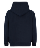 Dsquared2 Sweatjacke