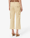 Isabel Marant Josine Pantalon