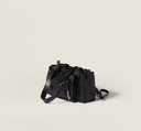 Miu Miu Borse