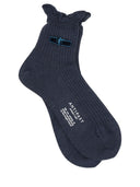 Antipast Antipast Knitted Socks