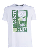 Lacoste T-skjorte