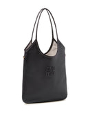 Borse Miu Miu Softy