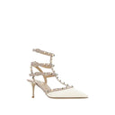 Valentino Garavani Valentino Garavani Rockstud Pumps
