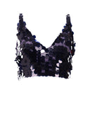 Parosh Reggiseno