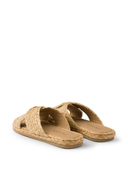 Prada-Bast-Slides