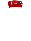 Prada Top Natte' Double