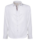 GMF 965 Camisa blanca