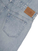 Mm6 Maison Margiela Kids Mm6 D181 U Abito