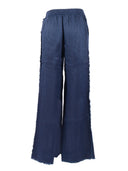 P.A.R.O.S.H. Pantalone