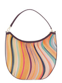 Paul Smith Women Bag Round Hobo