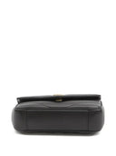 Saint Laurent Ysl Pw Mini Lou Lou 7 Daytona
