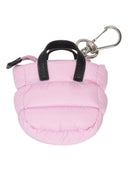 Moncler Caradoc Key Ring