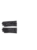 Maison Margiela Gloves