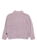 Aspesi Kids Maglia