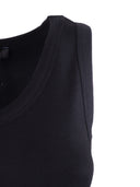 Max Mara Weekend Body Top Multic