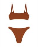 Lido Costume Bikini