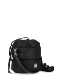 Borsa a secchiello Moncler Caradoc