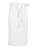 Elisabetta Franchi Gonna