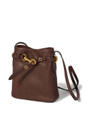 Miu Miu Contenitori Nappa Aviator