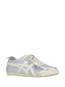 Onitsuka Tiger Mexico 66 Tgrs
