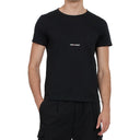 Saint Laurent T Shirt