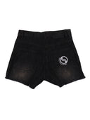 Stella Mccartney shorts