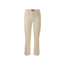 Sportmax Numle Cotton Denim Jeans