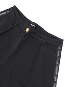 Pantalon Balmain