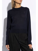 Ami Ami De Coeur Jumper