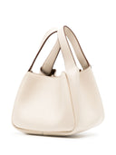 Stella Mc Cartney Logo Double Bag Alter Mat