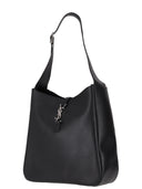 Saint Laurent Ysl Bo Mng L Le 5 A7 E Silk A