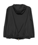 Moncler Fegeos Jacket