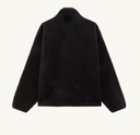 Autry Jacke Main Unisex