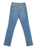 Liu Jo' Girl Pants