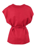 Clips Gil� Di Lino