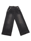 Balmain Trousers