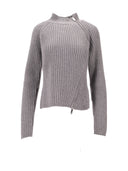 Niccolò Pasqualetti Corazza Knit Cotton Mix Yarn