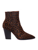 Santoni M/W Ankle Boot,Basic